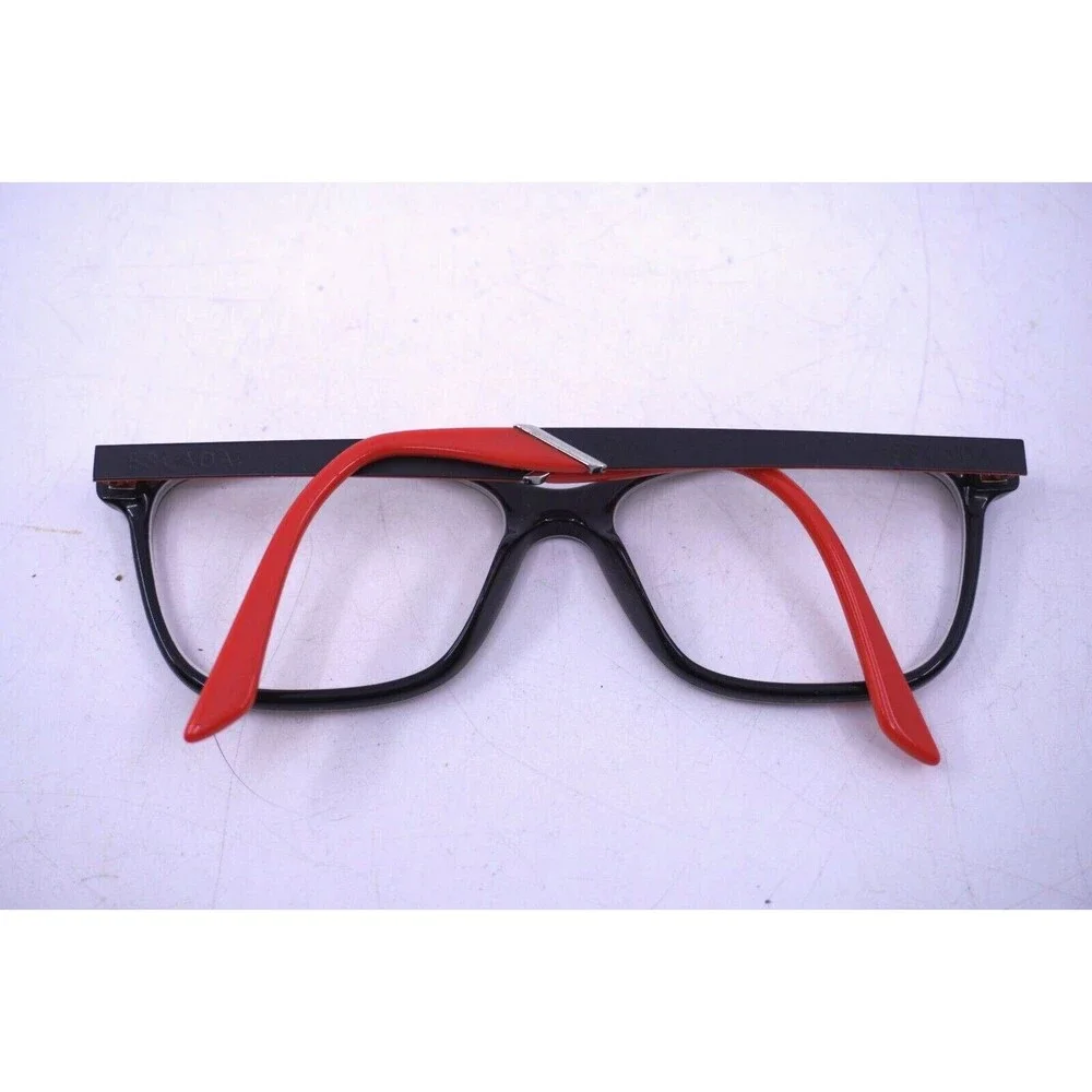 Escada eyewear ves